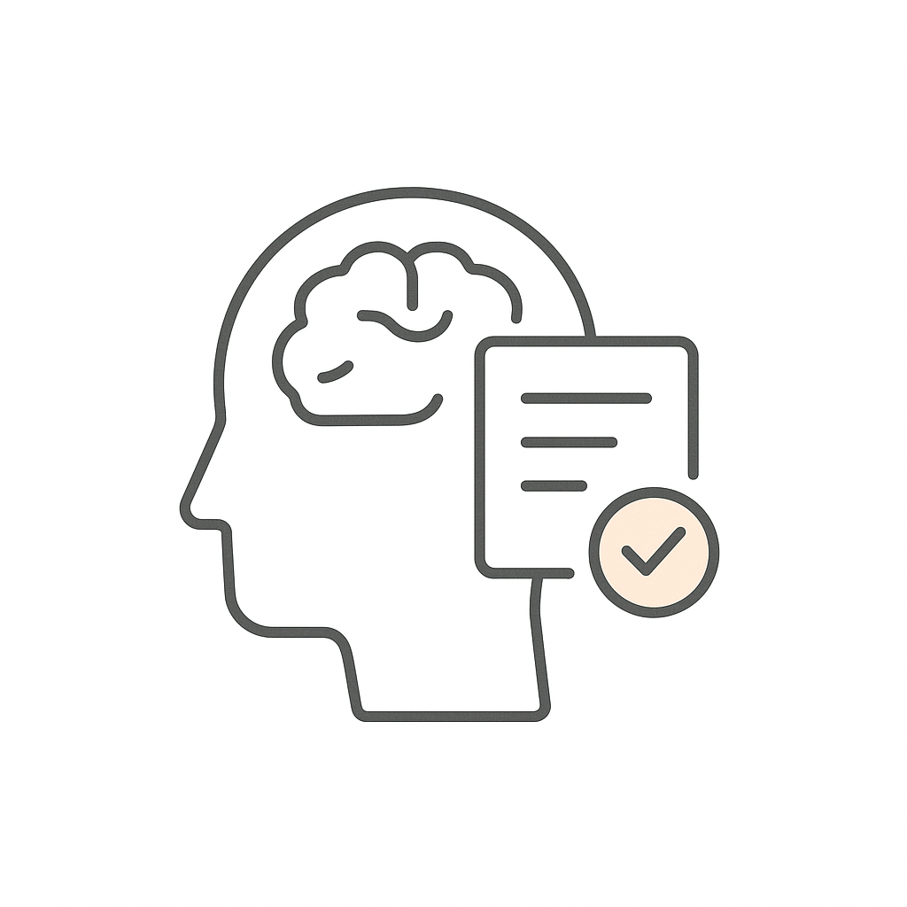 Cognitive Development Approaches and Theories - Take Live Quiz | ProProfs