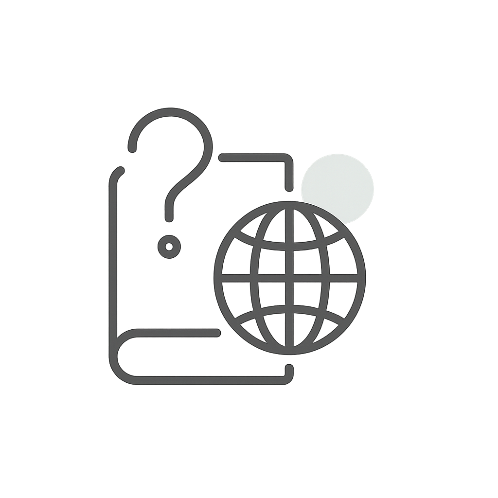 Climate Adaptation Theory Quiz | College Level Study Guide - Read ...