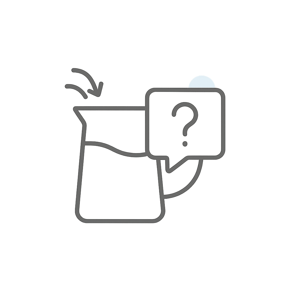 Free Test Generator Interbasin Water Transfers Politics Quiz Study Guide - Read & Understand