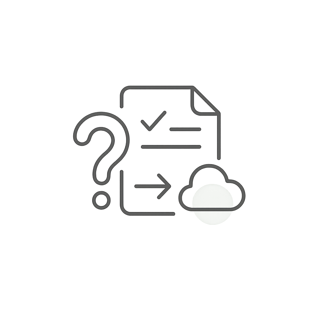 Environmental Push Factors Quiz for Grade 6 - Interactive Mind Map