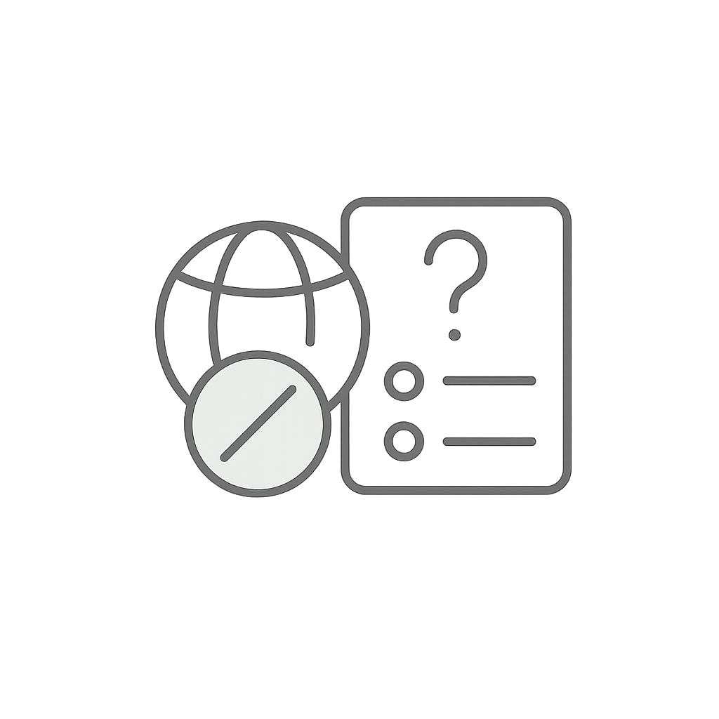Cultural Diffusion Barriers Quiz | College Level Study Guide - Read ...