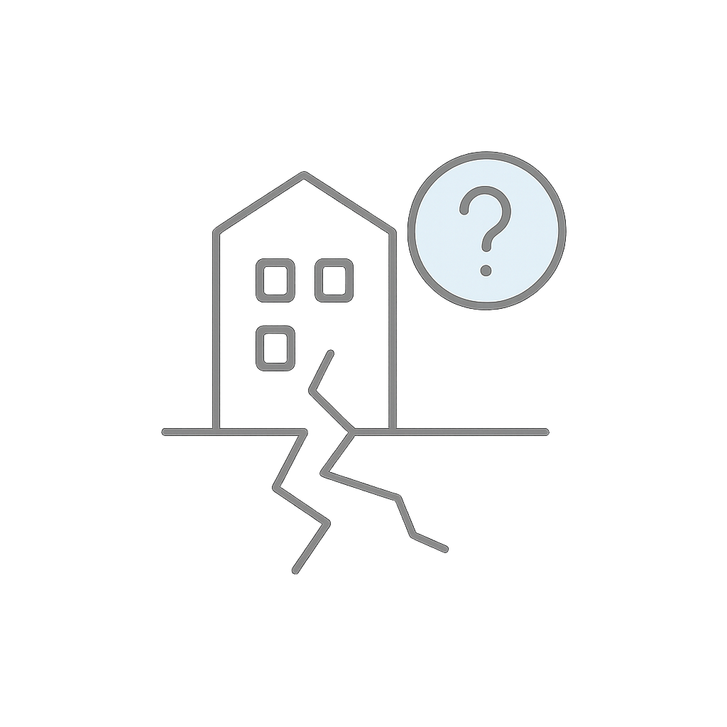 Haiti Earthquake Development Trap Quiz | Seismic & Poverty - Quiz & Trivia