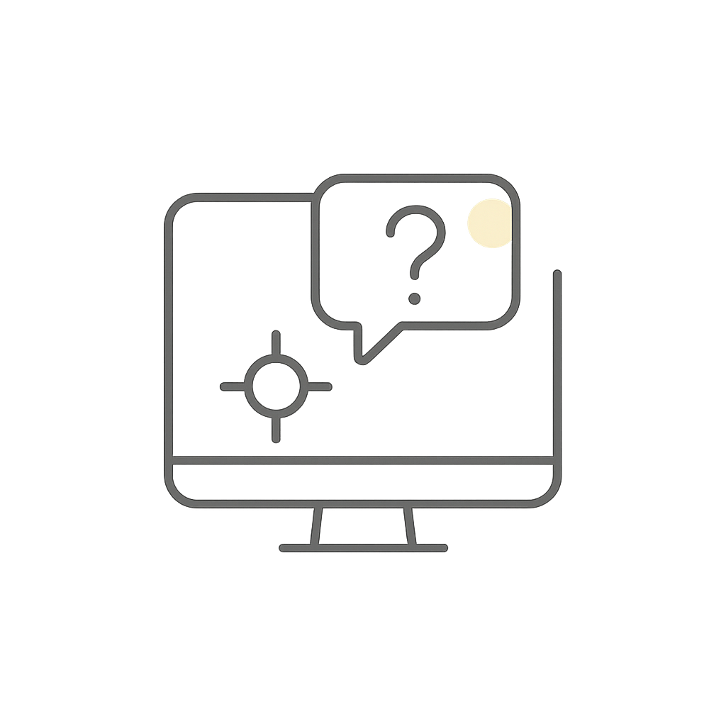 Transistor Computer Quiz | Early Computing Study Guide - Read & Understand