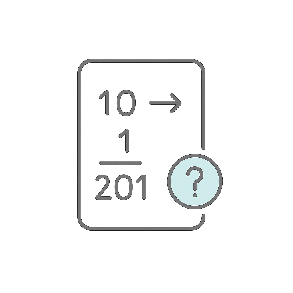 Decimal to Binary Conversion Quiz for Grade 7 - Quiz & Trivia