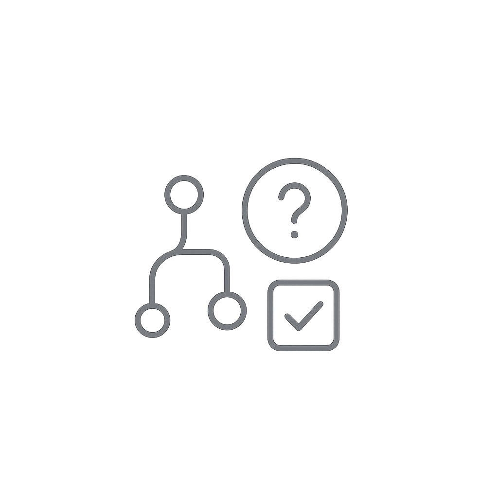 Version Control Best Practices Quiz for Grade 11 - Quiz & Trivia