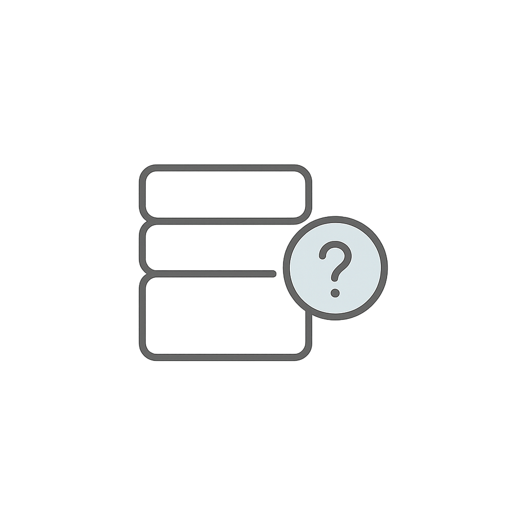 Stack Trace Analysis Quiz for Debugging - Quiz & Trivia