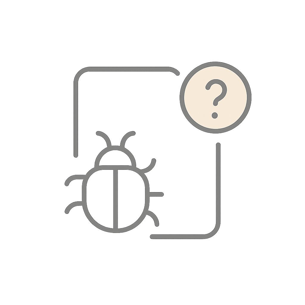 Runtime Error Debugging Quiz for Grade 11 - Quiz & Trivia