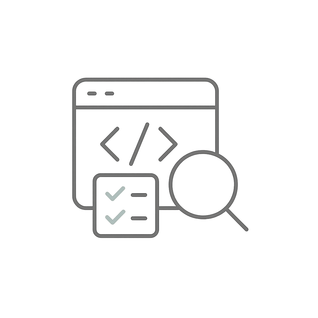Code Review Best Practices Quiz | College - Quiz & Trivia