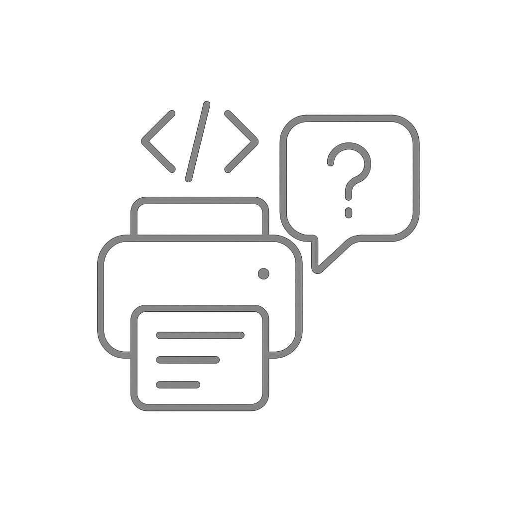 Print Statement Debugging Quiz for Grade 10 - Quiz & Trivia