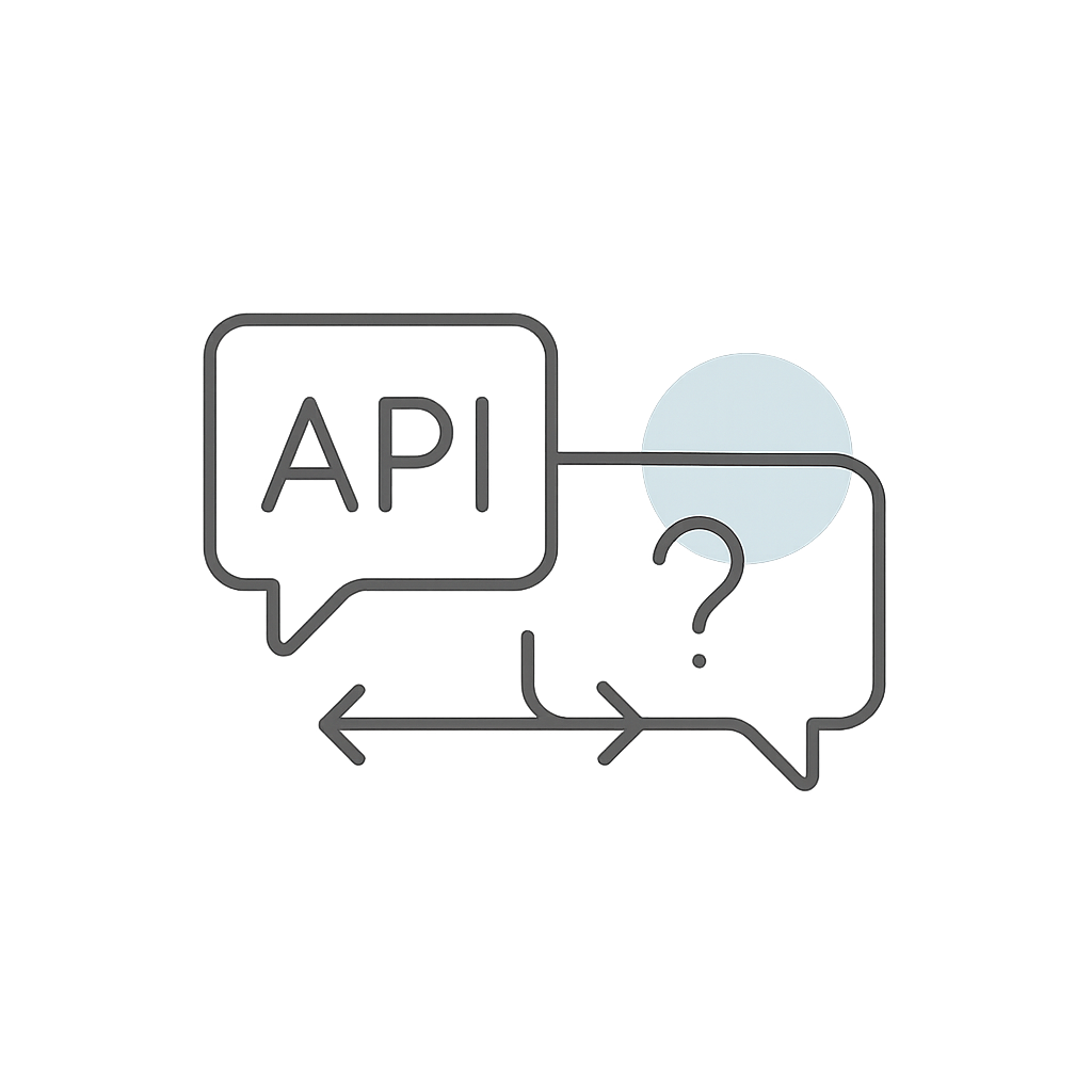 API Request and Response Quiz for Grade 11 - Quiz & Trivia