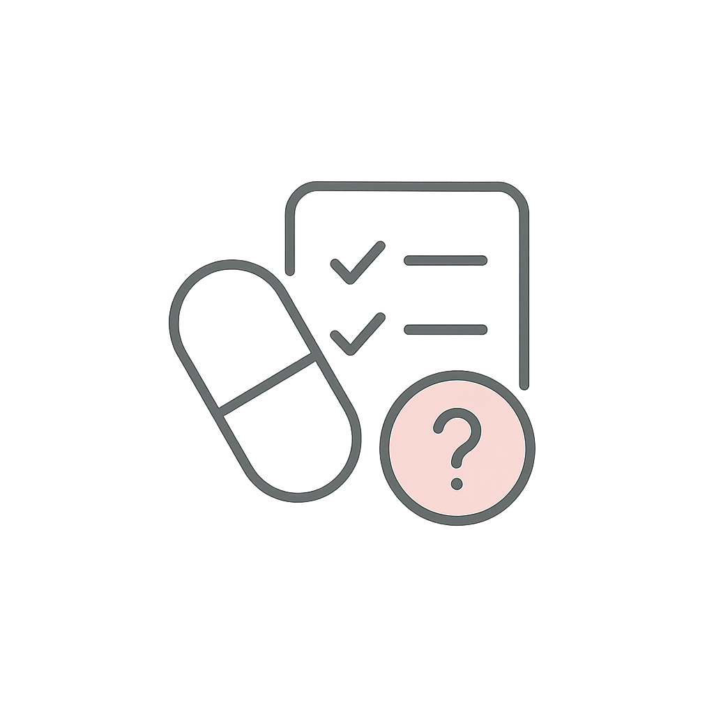 Computerize Mapping Program Encapsulation Basics Quiz | OOP Fundamentals - Interactive Mind Map