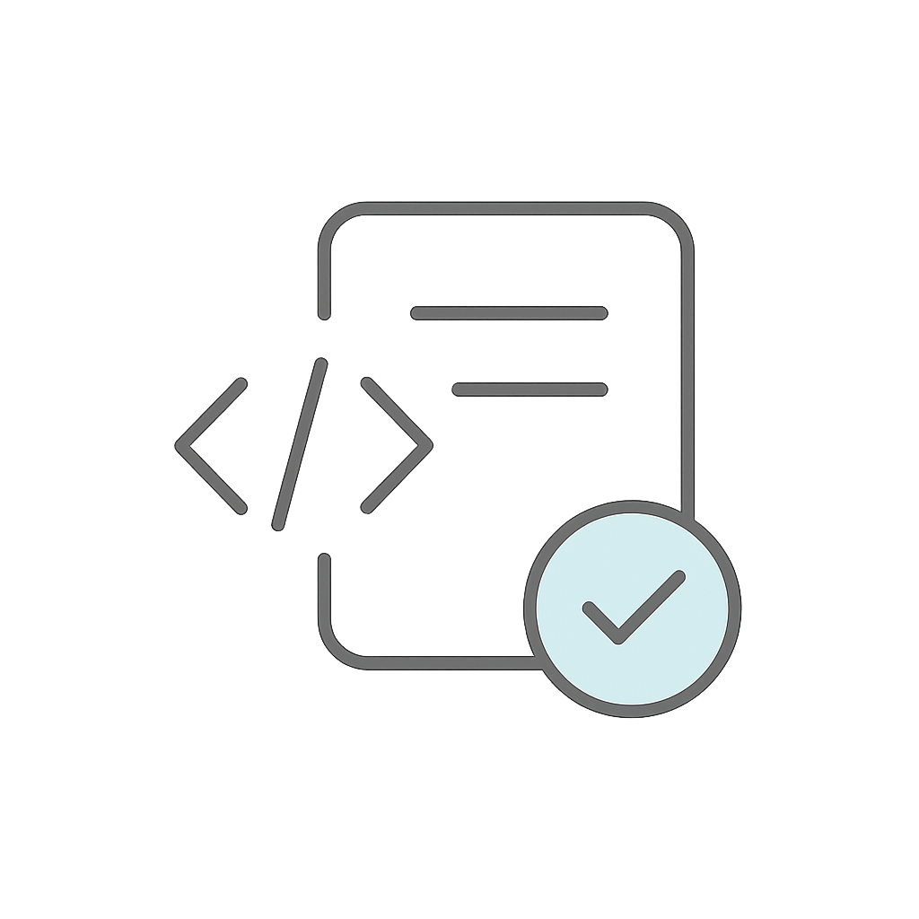 Name O Code Code Naming Conventions Quiz for Beginners - Quiz & Trivia