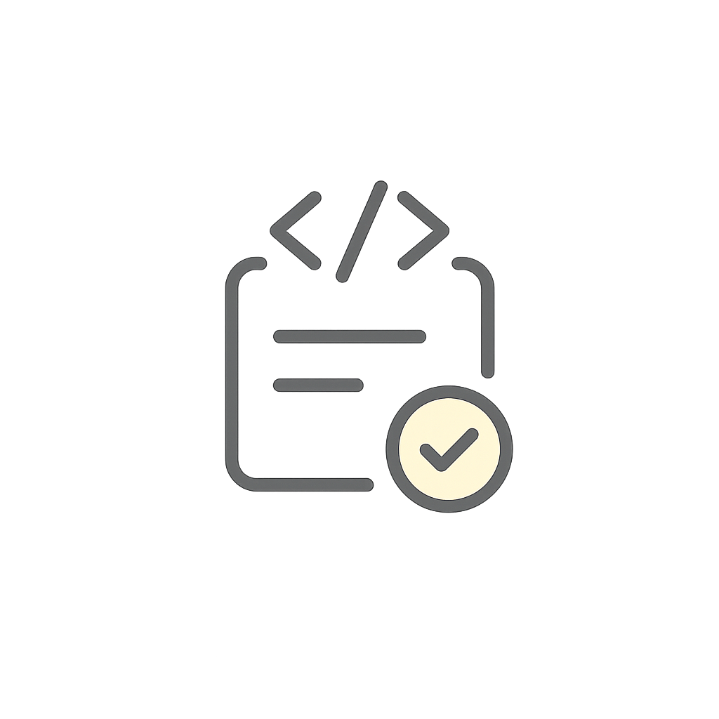 Code Readability Best Practices Quiz - Quiz & Trivia