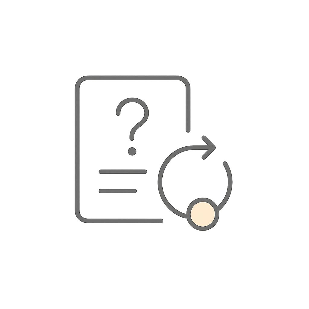 Recursive Algorithm Design Quiz | College Level - Quiz & Trivia