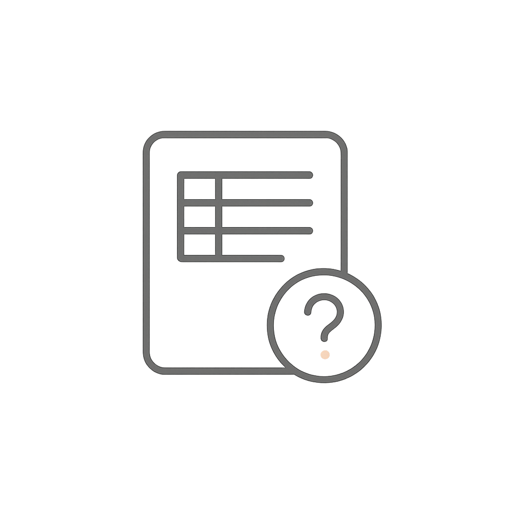 Tabulation Basics Quiz | Dynamic Programming - Quiz & Trivia