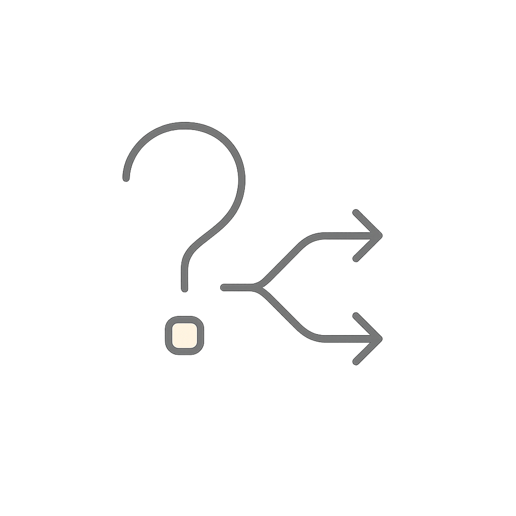 Backtracking vs Recursion: Key Differences Quiz - Quiz & Trivia