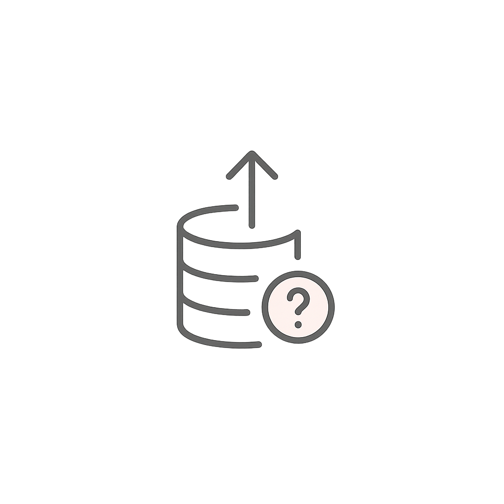 SQL Insert and Update Statements Quiz - Quiz & Trivia