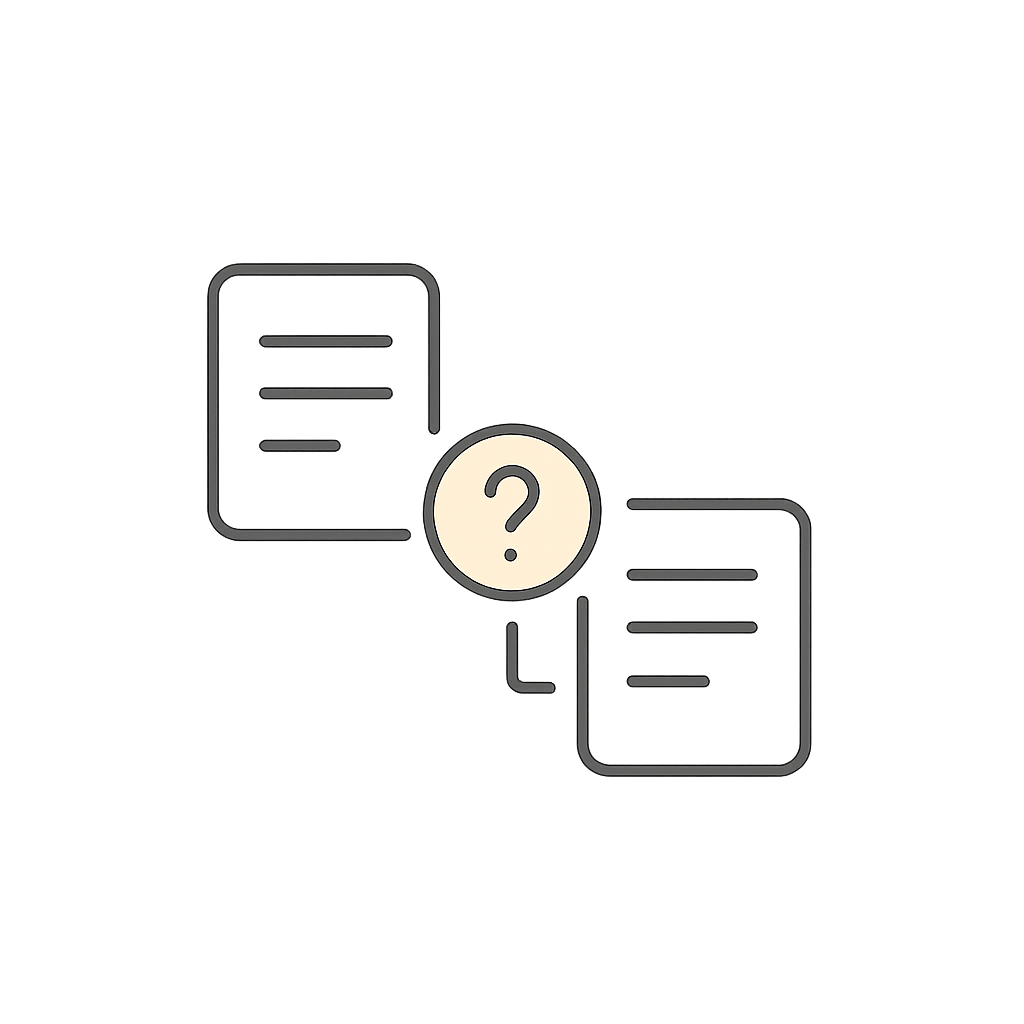 Free Test Generator Difference Between DDL and DML Quiz Study Guide - Read & Understand