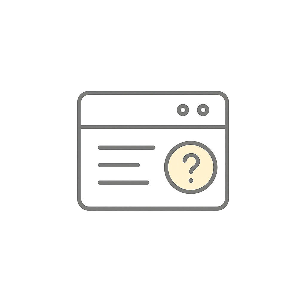 SQL Window Function Basics Quiz | College SQL - Quiz & Trivia
