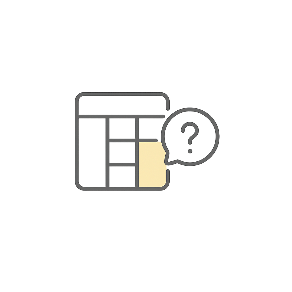 Sql Partitioning SQL PARTITION BY Clause Quiz | Window Functions Study Guide - Read ...