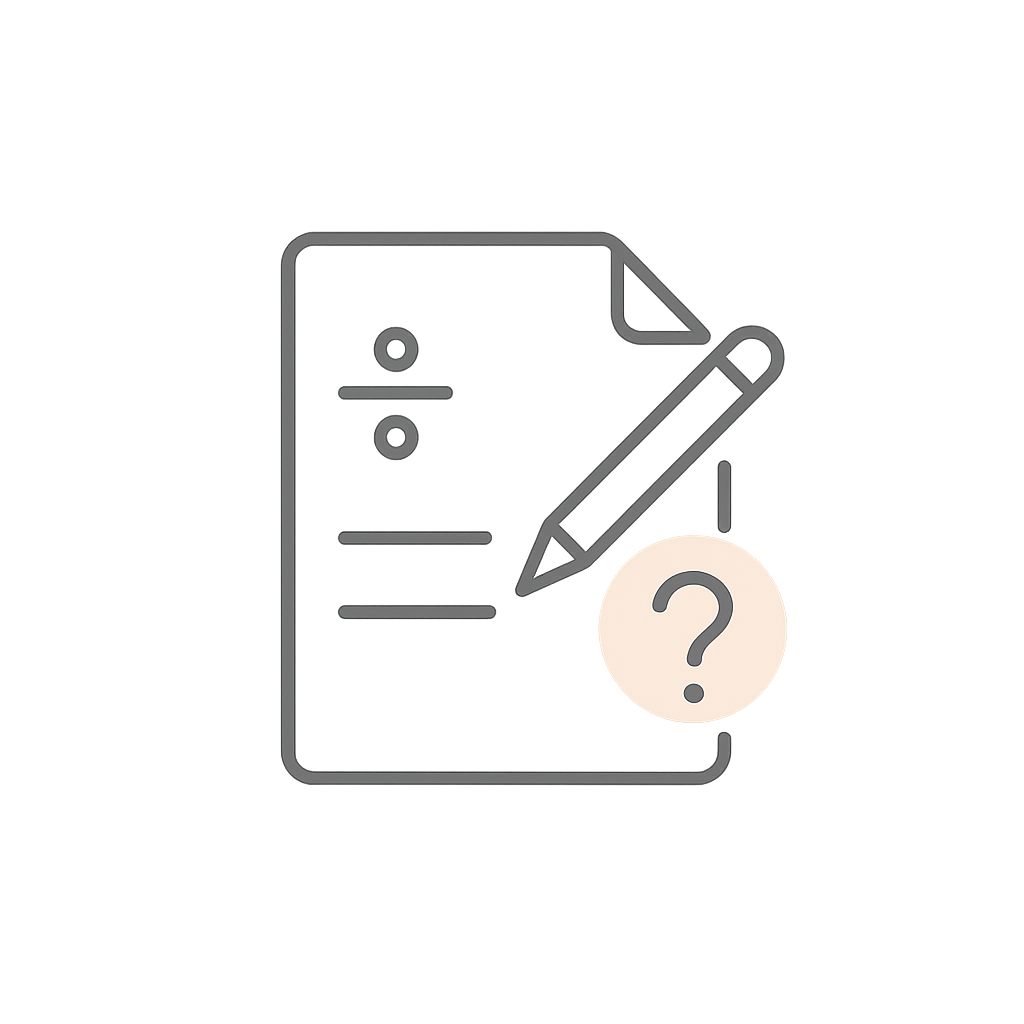 Write Through vs Write Back Cache Quiz - Quiz & Trivia