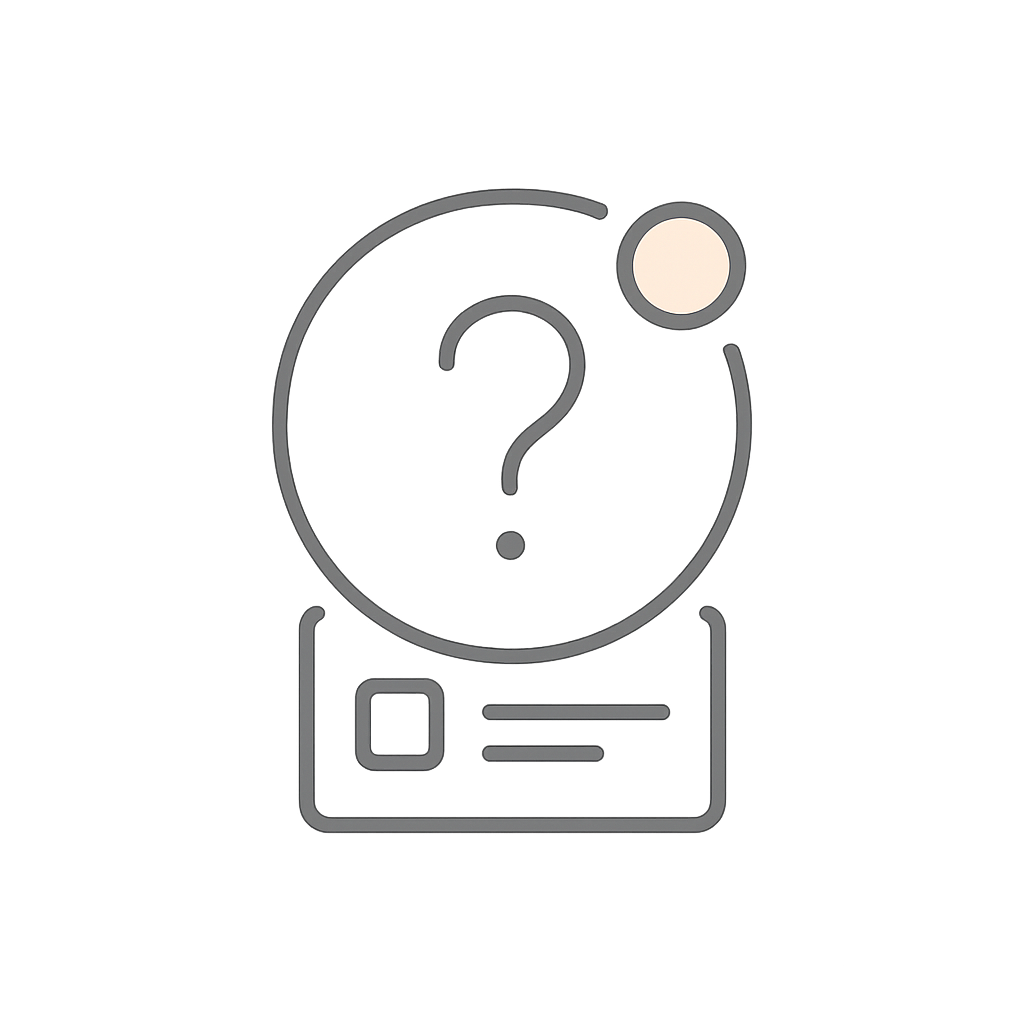 Ionic Native Plugin Basics Quiz - Quiz & Trivia