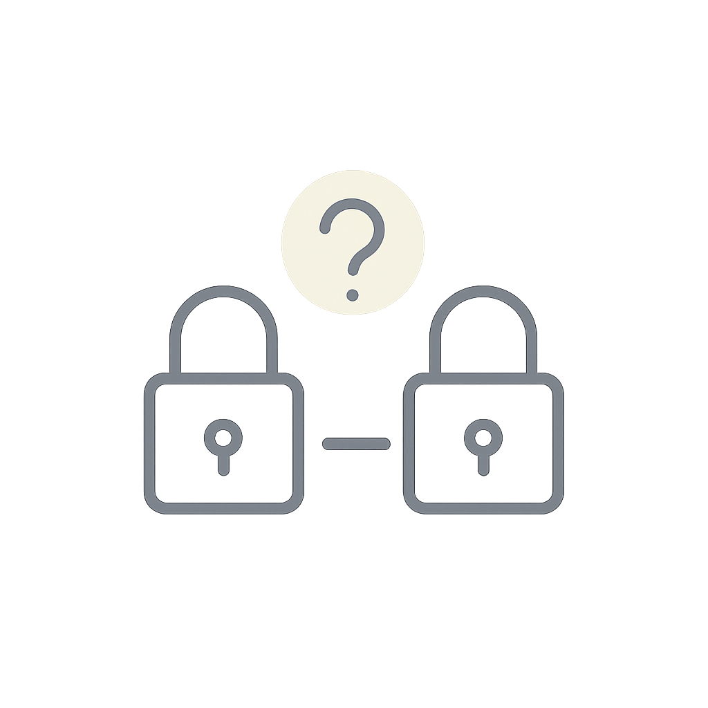 End to End Encryption Quiz | College-Level Study Guide - Read & Understand