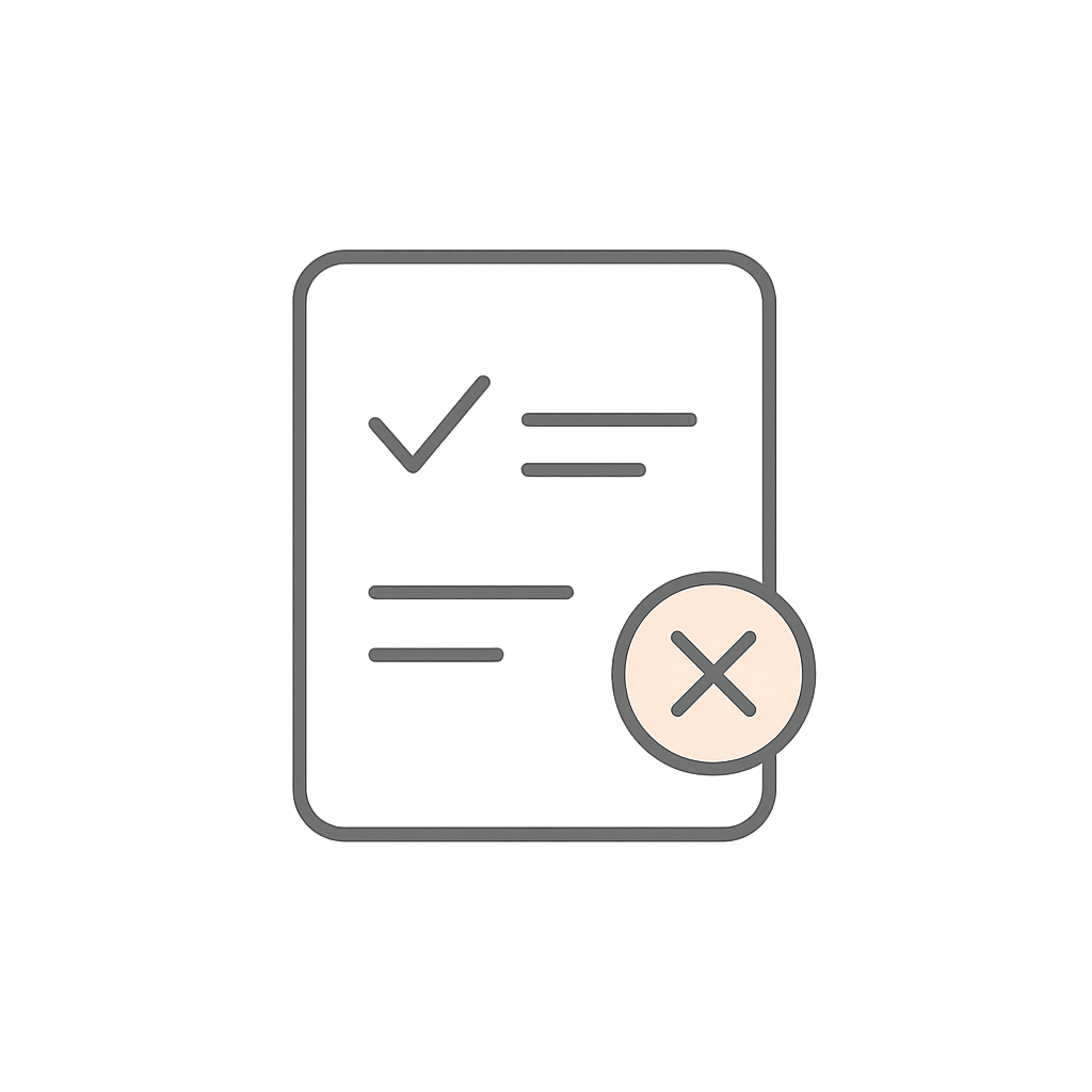 Input Validation Basics Quiz | Secure Coding - Quiz & Trivia