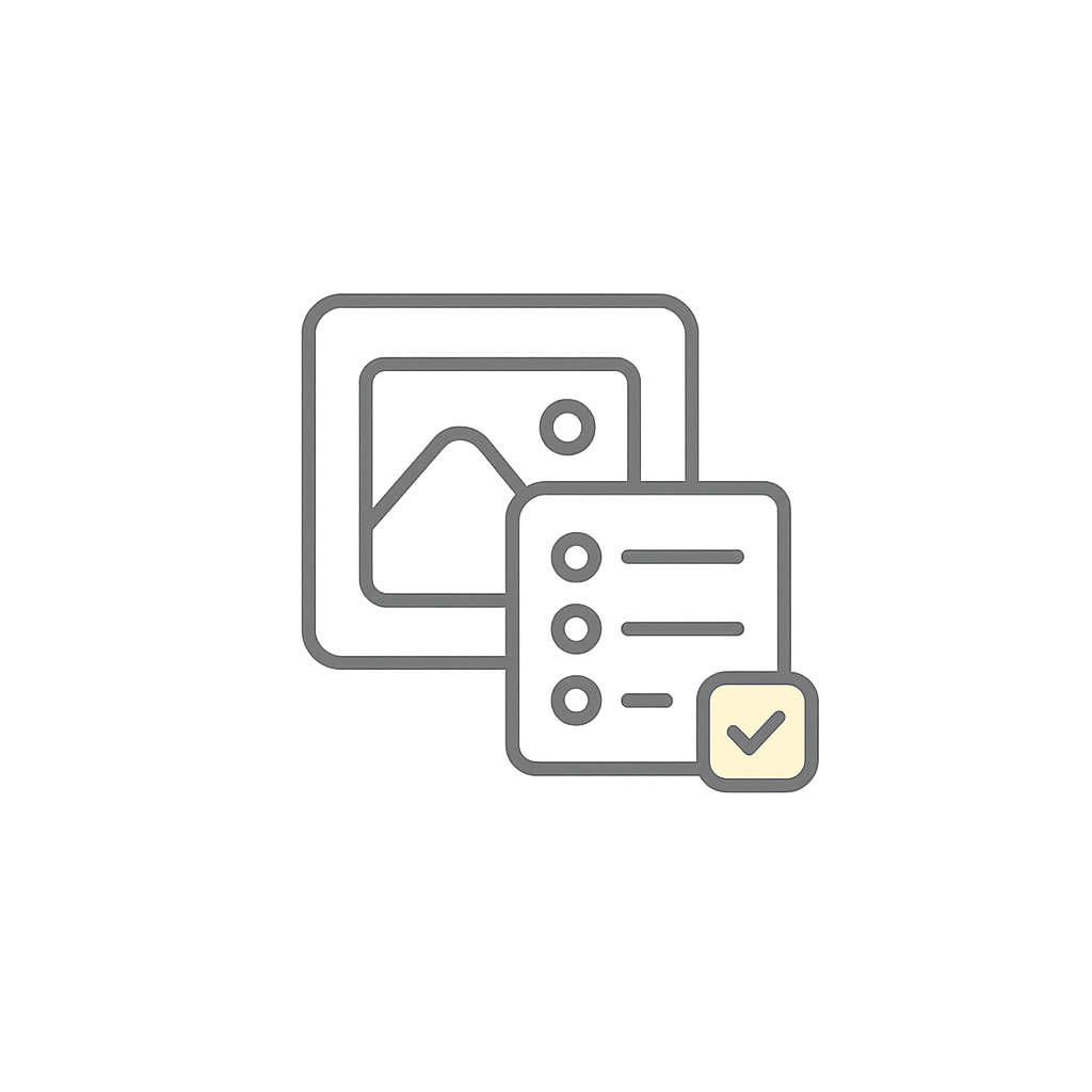 Frames and Scripts in AI Quiz – Knowledge Representation - Quiz & Trivia