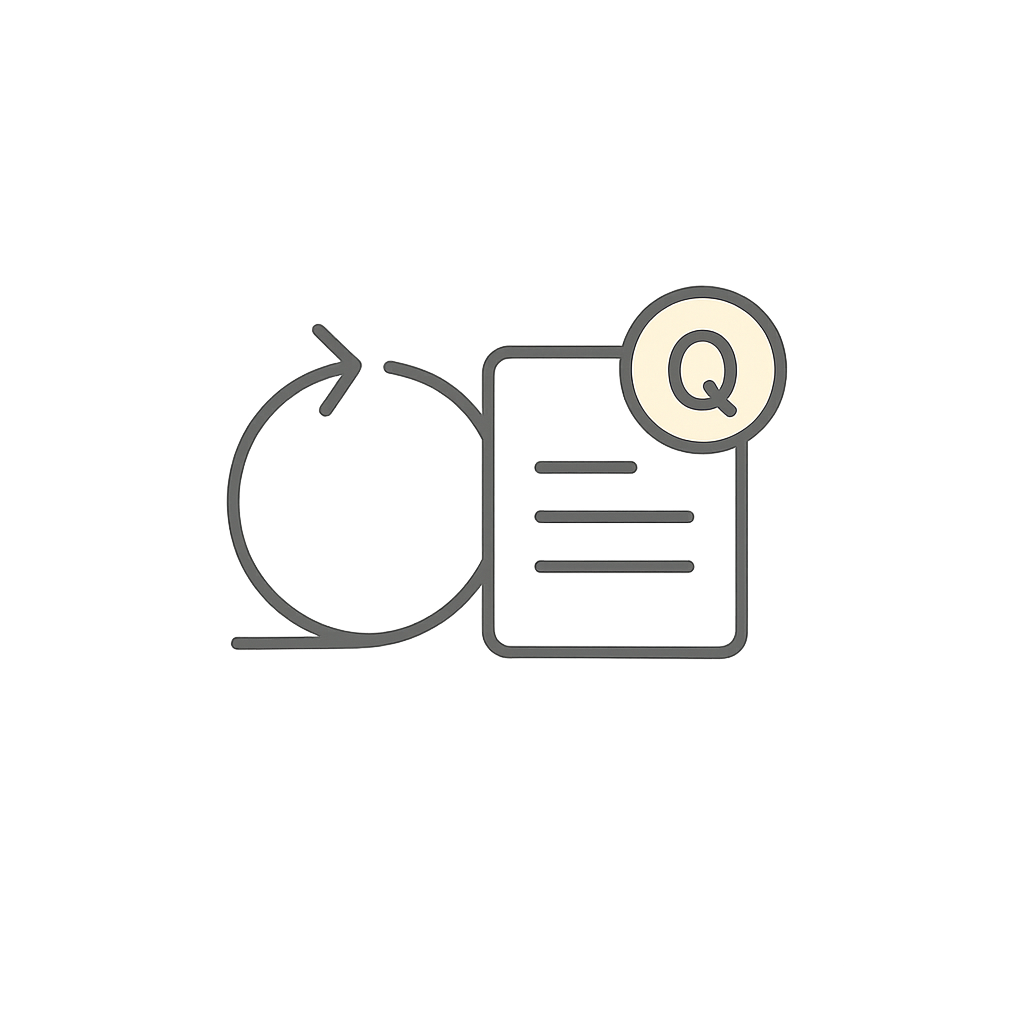Agile Model Basics Quiz for Grade 10 - Quiz & Trivia
