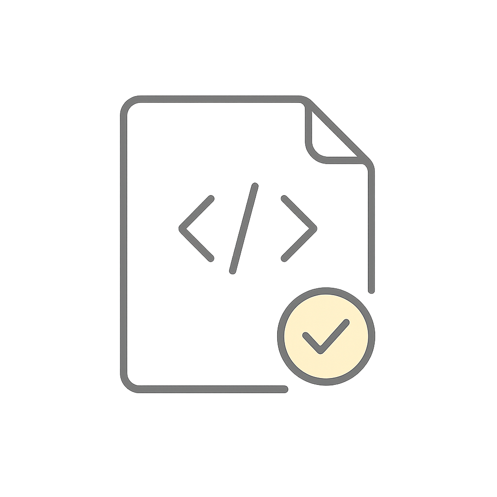 RESTful API Design Basics Quiz for College Study Guide - Read & Understand