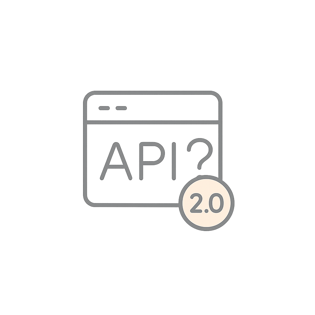 API Versioning Basics Quiz | College Level - Quiz & Trivia