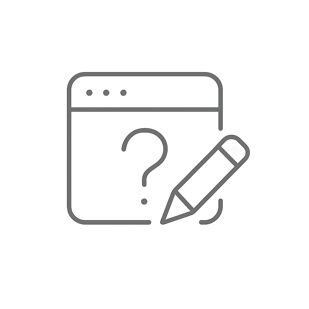 REST API Status Codes Quiz - Quiz & Trivia
