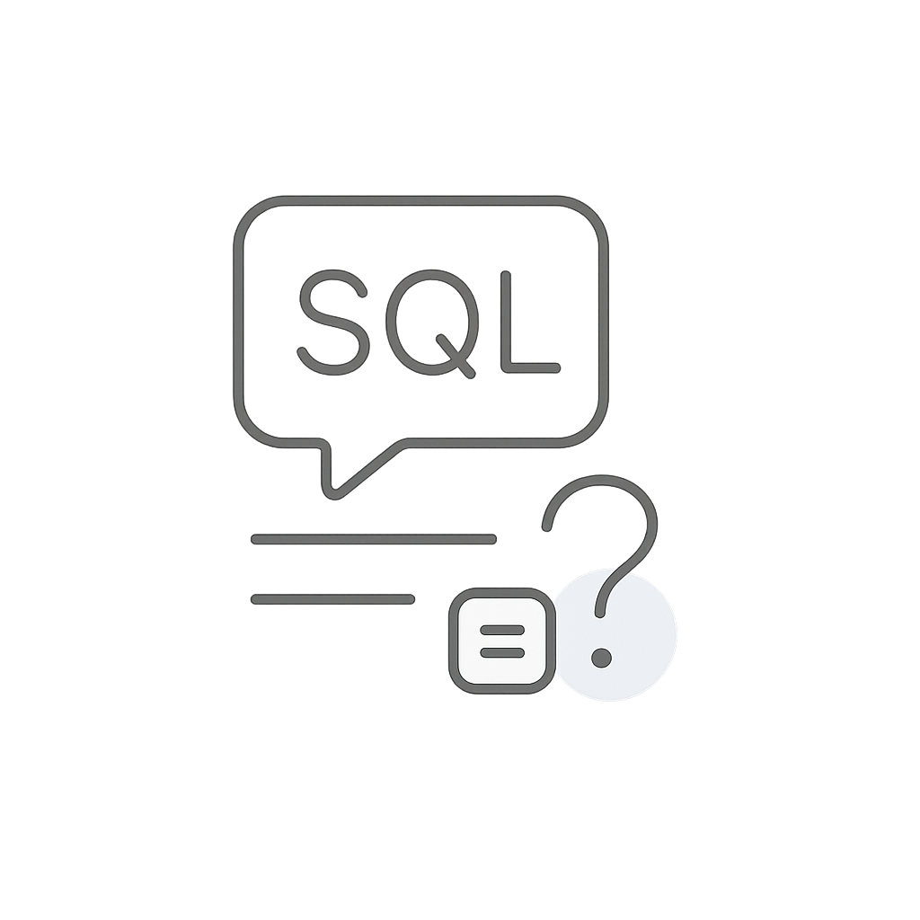 SQL String Functions Basics Quiz | Learn Essential String Commands ...