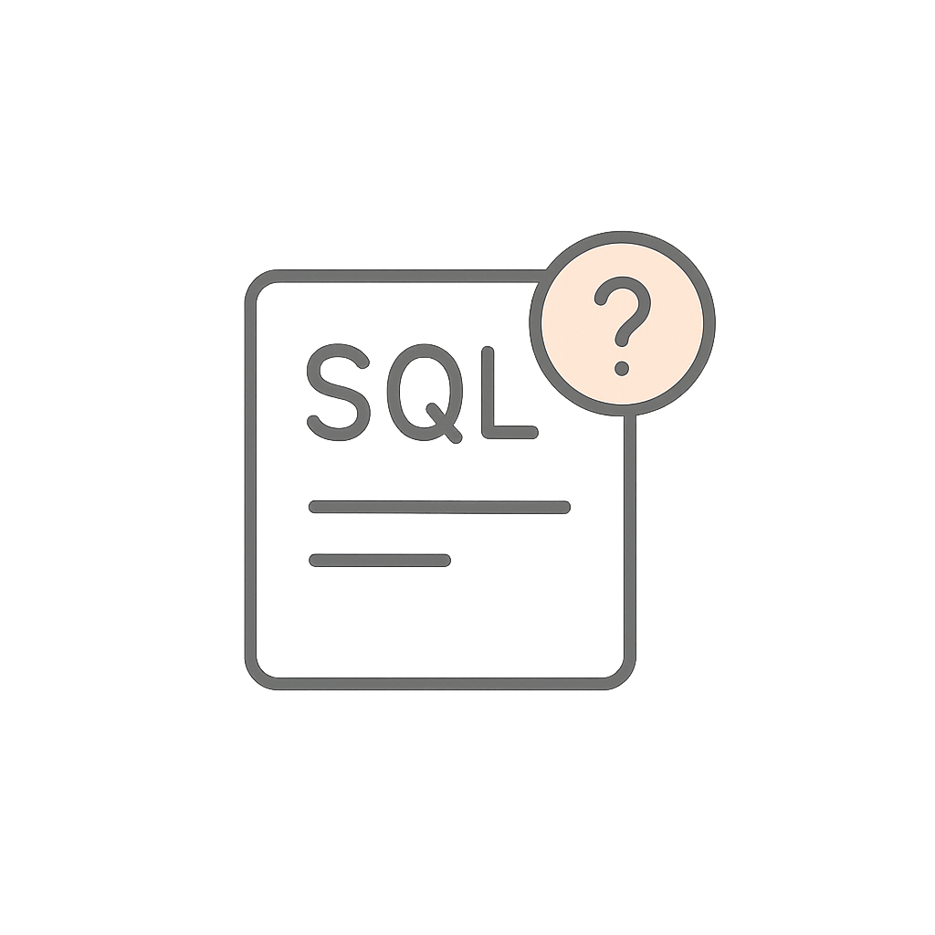 SQL Conditional Expressions Quiz | Grade 12 - Quiz & Trivia