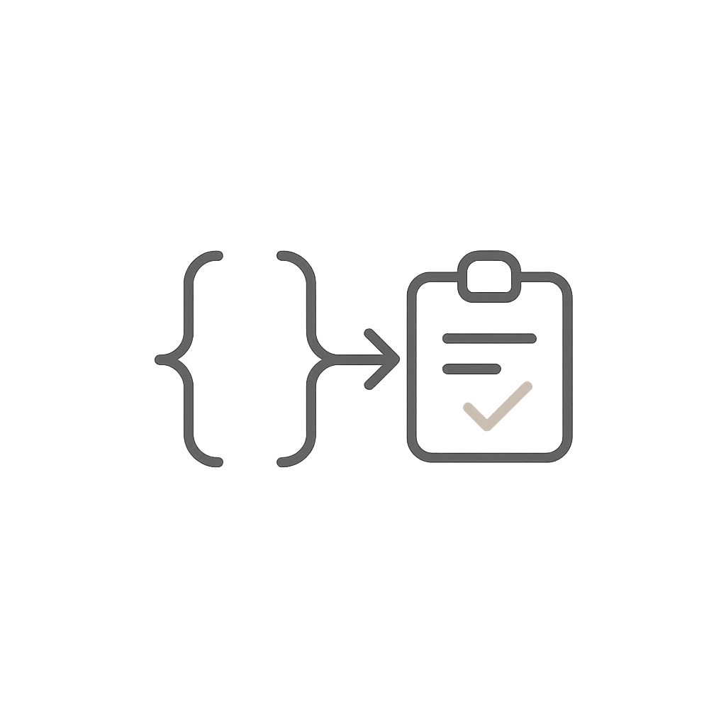 Laravel Middleware Basics Quiz - Quiz & Trivia