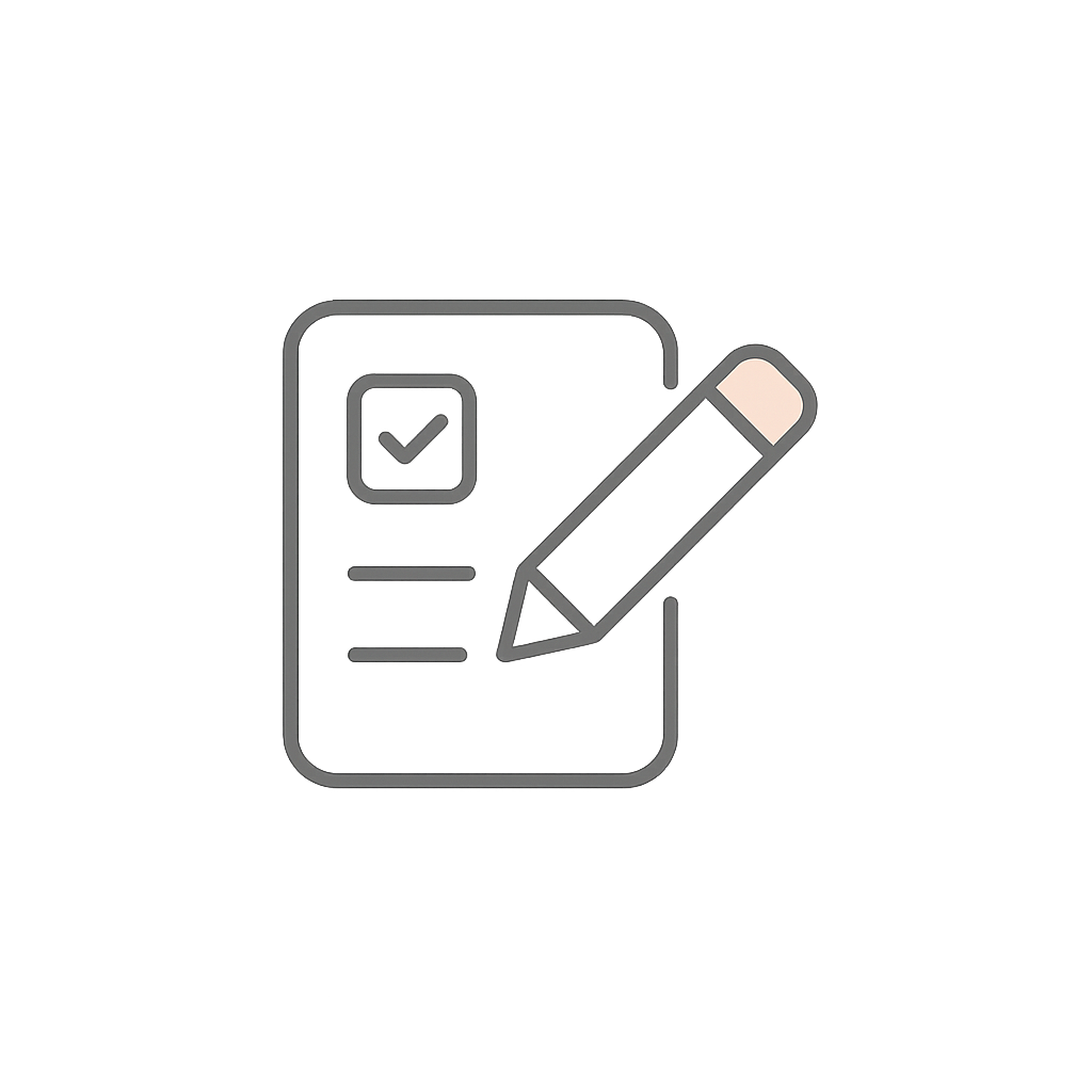 Perfective Maintenance Basics Quiz | Software Engineering - Quiz & Trivia
