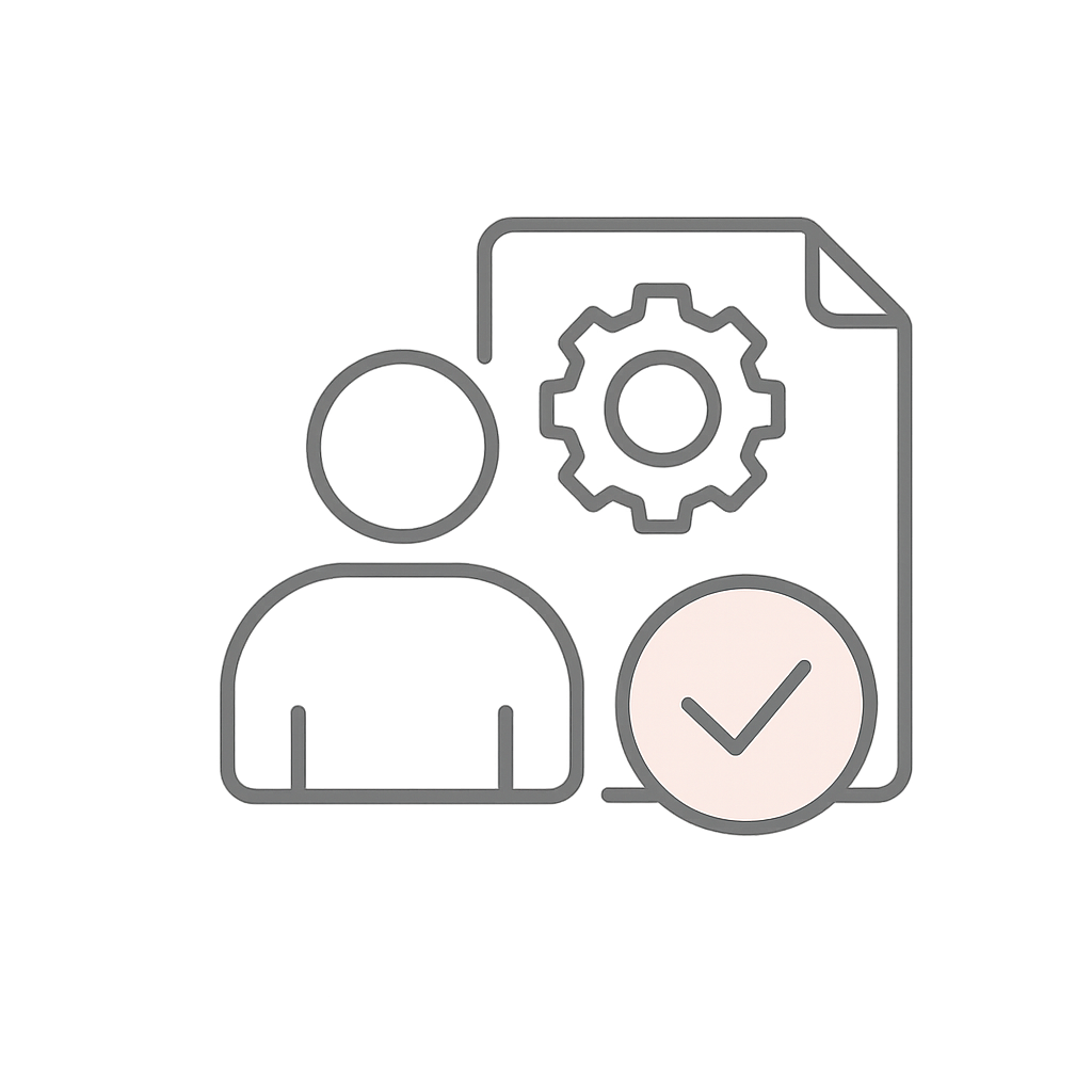 Difference Between User and Technical Documentation Quiz - Quiz & Trivia