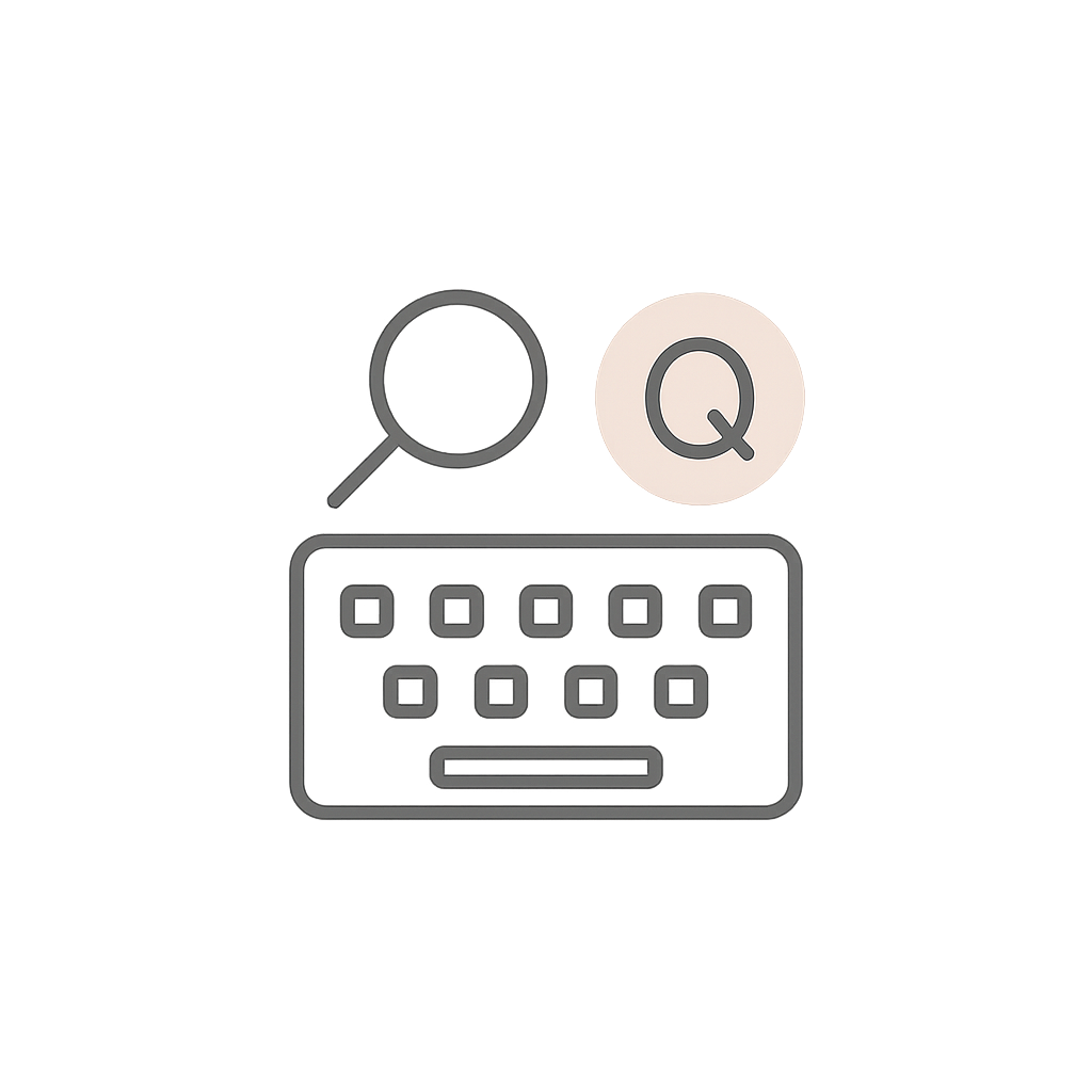 Keyboard Focus Management Quiz for Web Accessibility - Quiz & Trivia