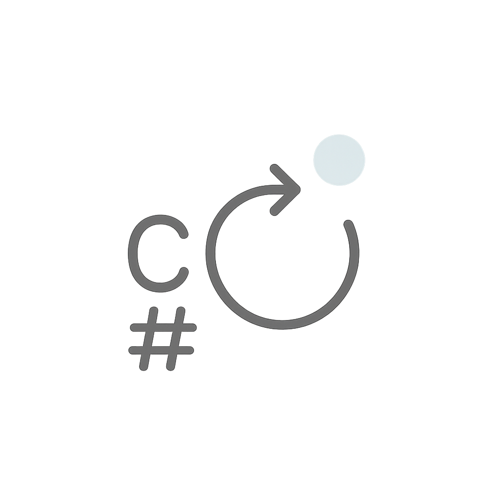 C Sharp Async and Await Basics Quiz - Quiz & Trivia