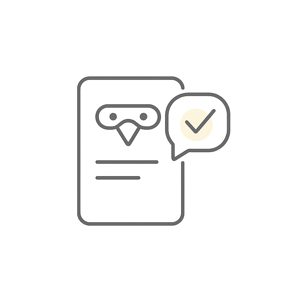Mocking Framework Basics Quiz | Unit Testing - Quiz & Trivia