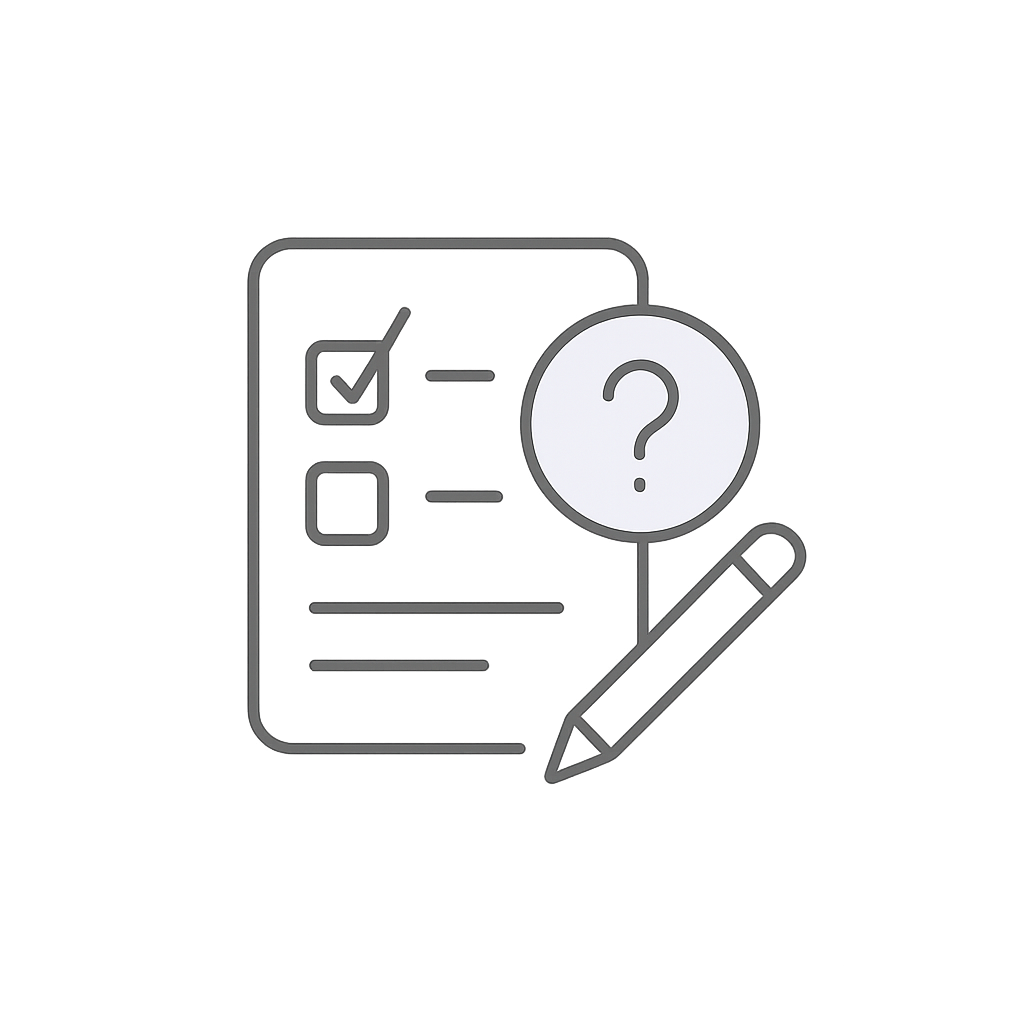 YAGNI Principle Basics Quiz – Software Design - Quiz & Trivia