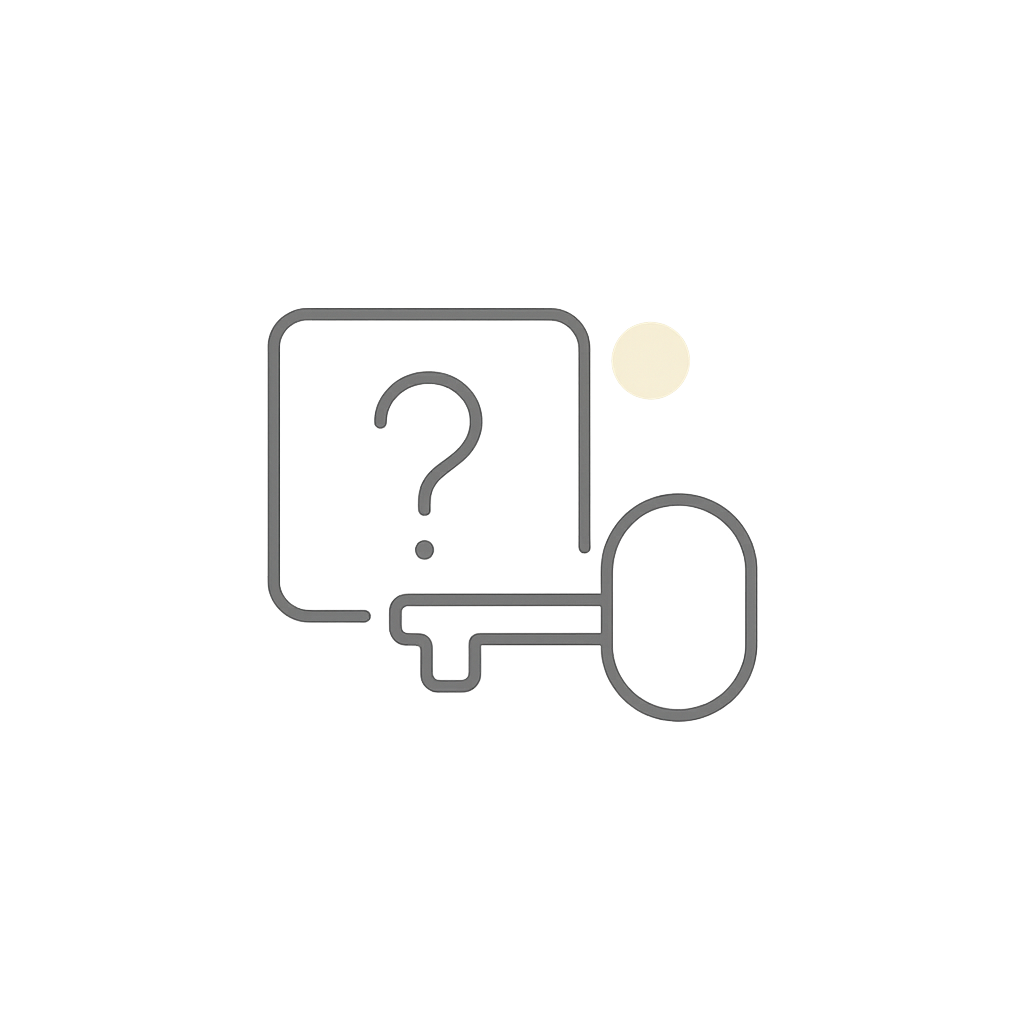 Composite Key Design Patterns Quiz - Quiz & Trivia