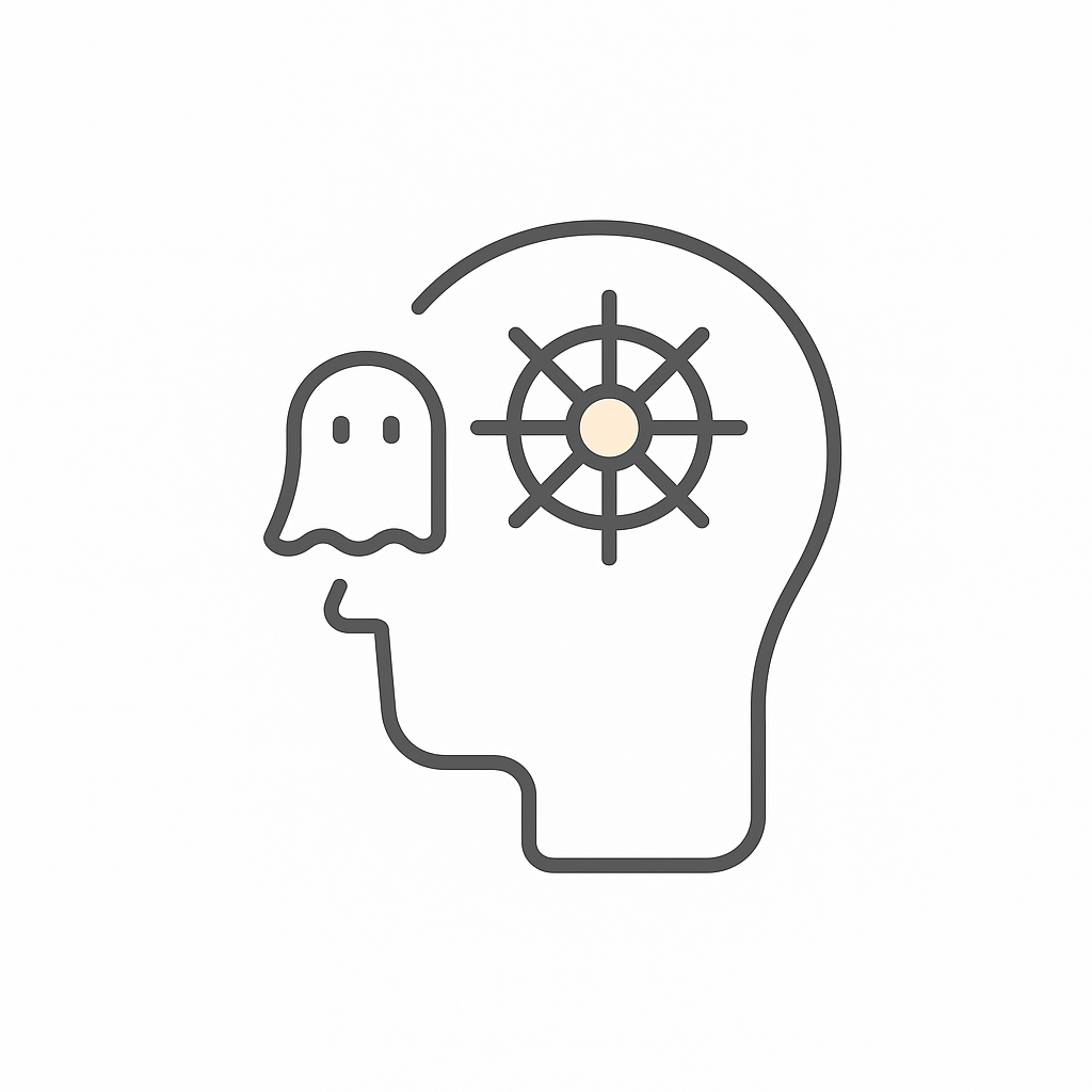 Fears and Motivations in Exploration History - Quiz, Flashcards & Trivia