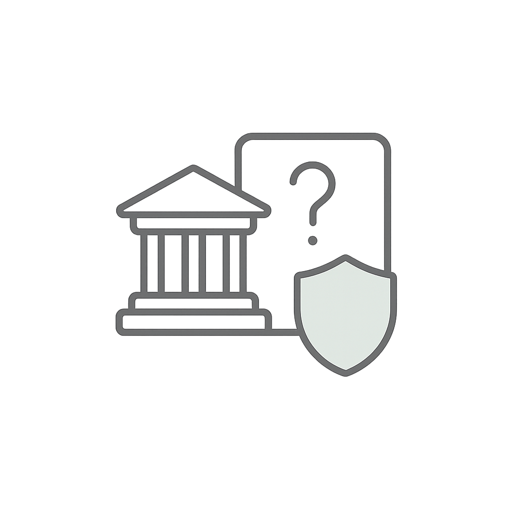 Federal Grants and Cooperative Governance Quiz - Quiz & Trivia