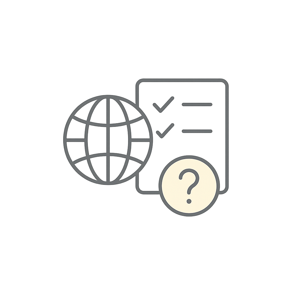 Comparative Local Governance and Policy Lessons Quiz - Take Live Quiz ...