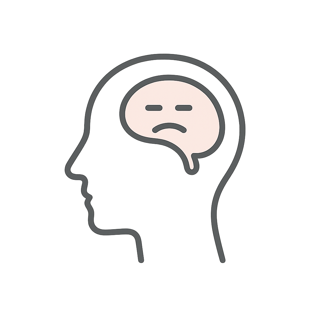 Understanding the Limbic System and Emotions - Quiz, Flashcards & Trivia
