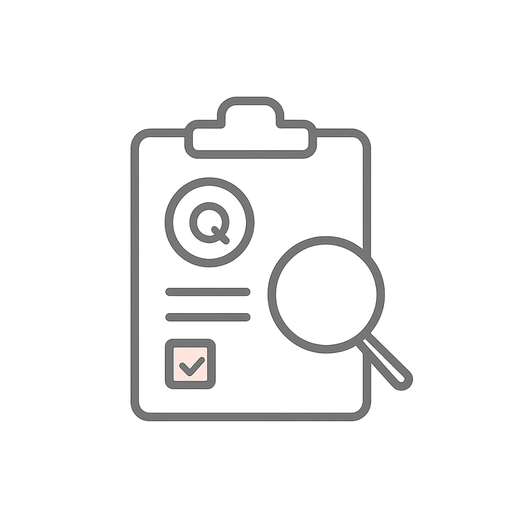 Independent Financial Oversight and Accountability Quiz - Interactive ...