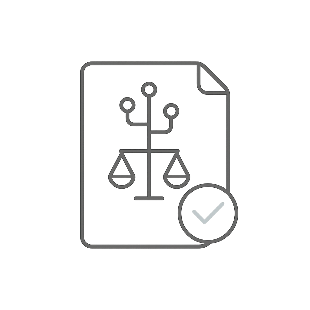 Technical Equal Rights Technology Policy for Civic Inclusion and Equal Rights Quiz - Quiz & Trivia