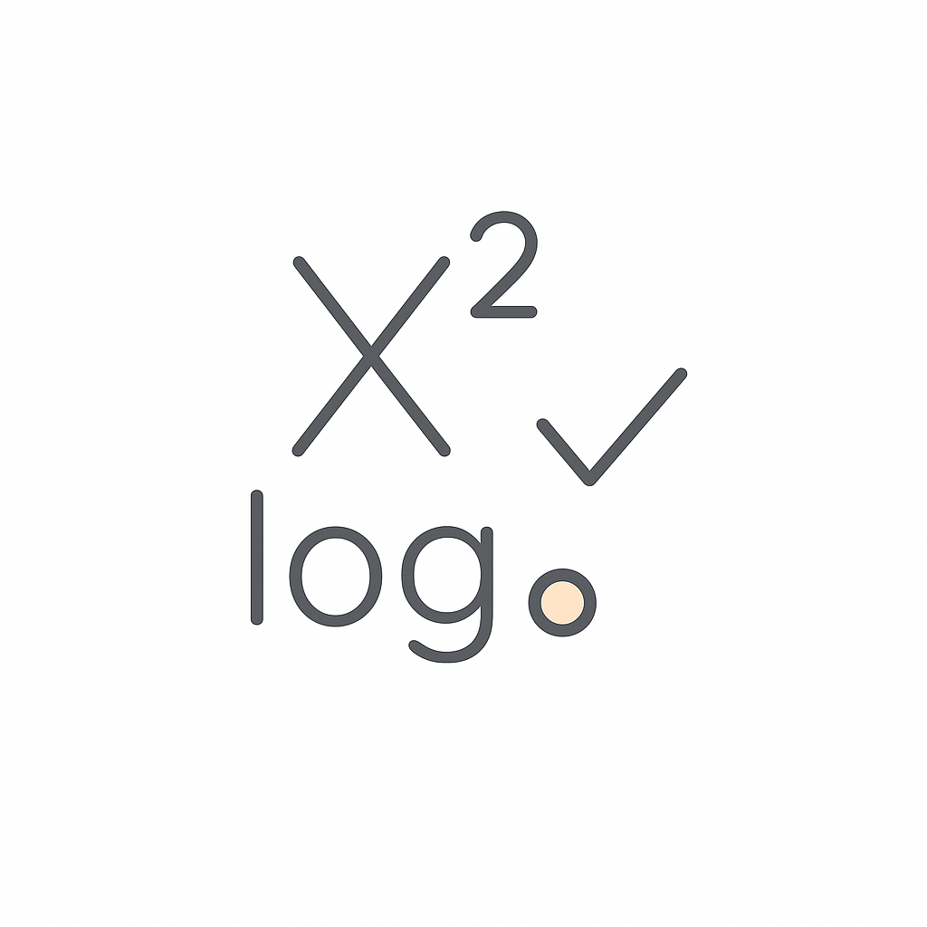 ACT Math Logarithms and Exponential Functions Quiz - Quiz & Trivia